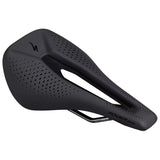 Selle POWER EVO Comp