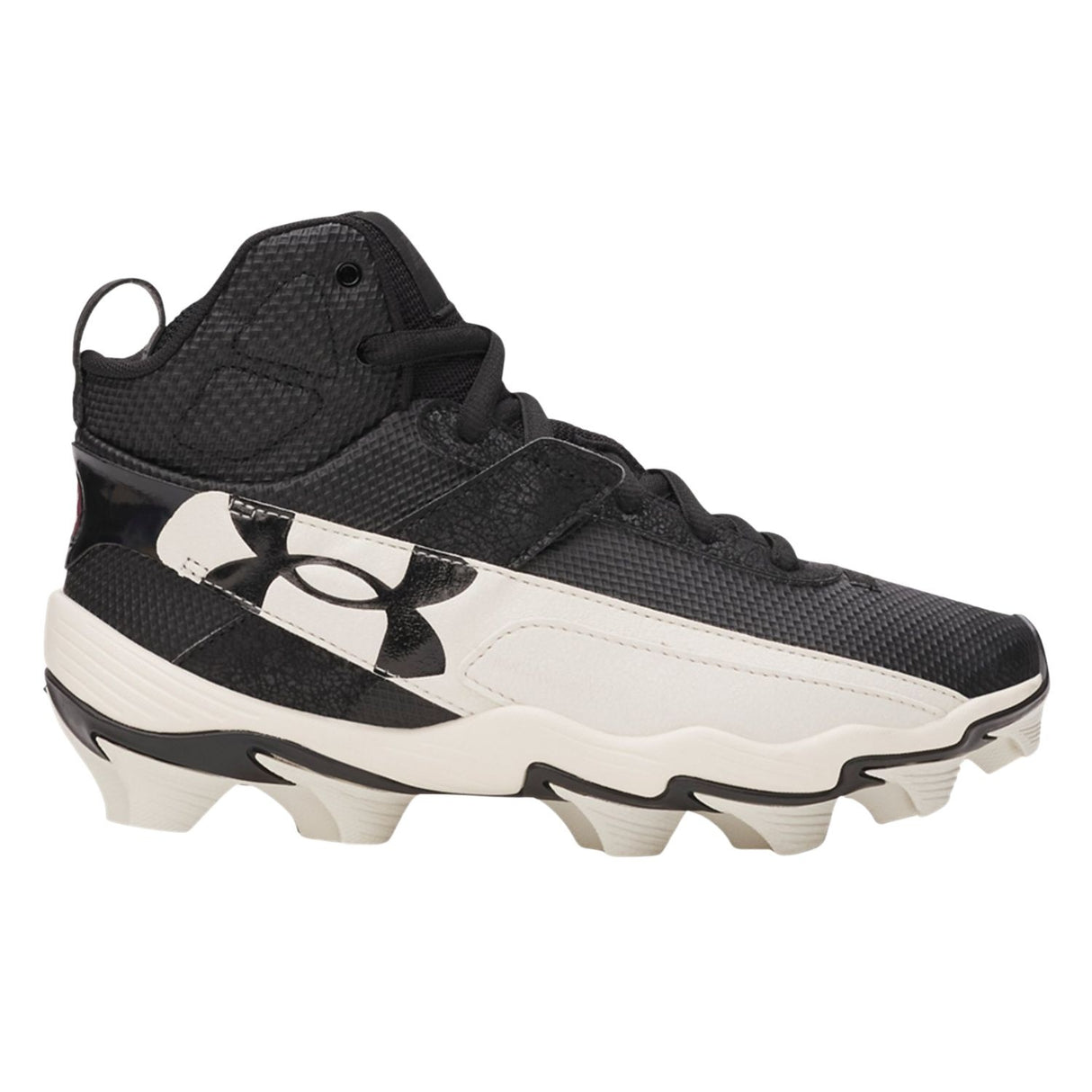 Chaussures Harper 10 RM JR