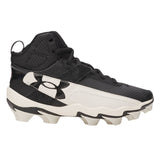 Chaussures Harper 10 RM JR