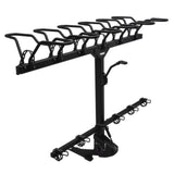 Support à vélo ReVert 6 Vélos