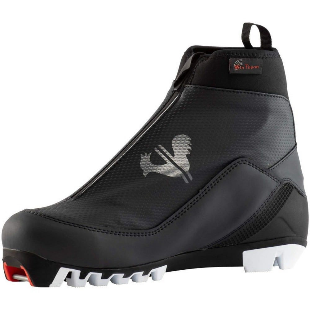 Bottes X-8 Classic FW