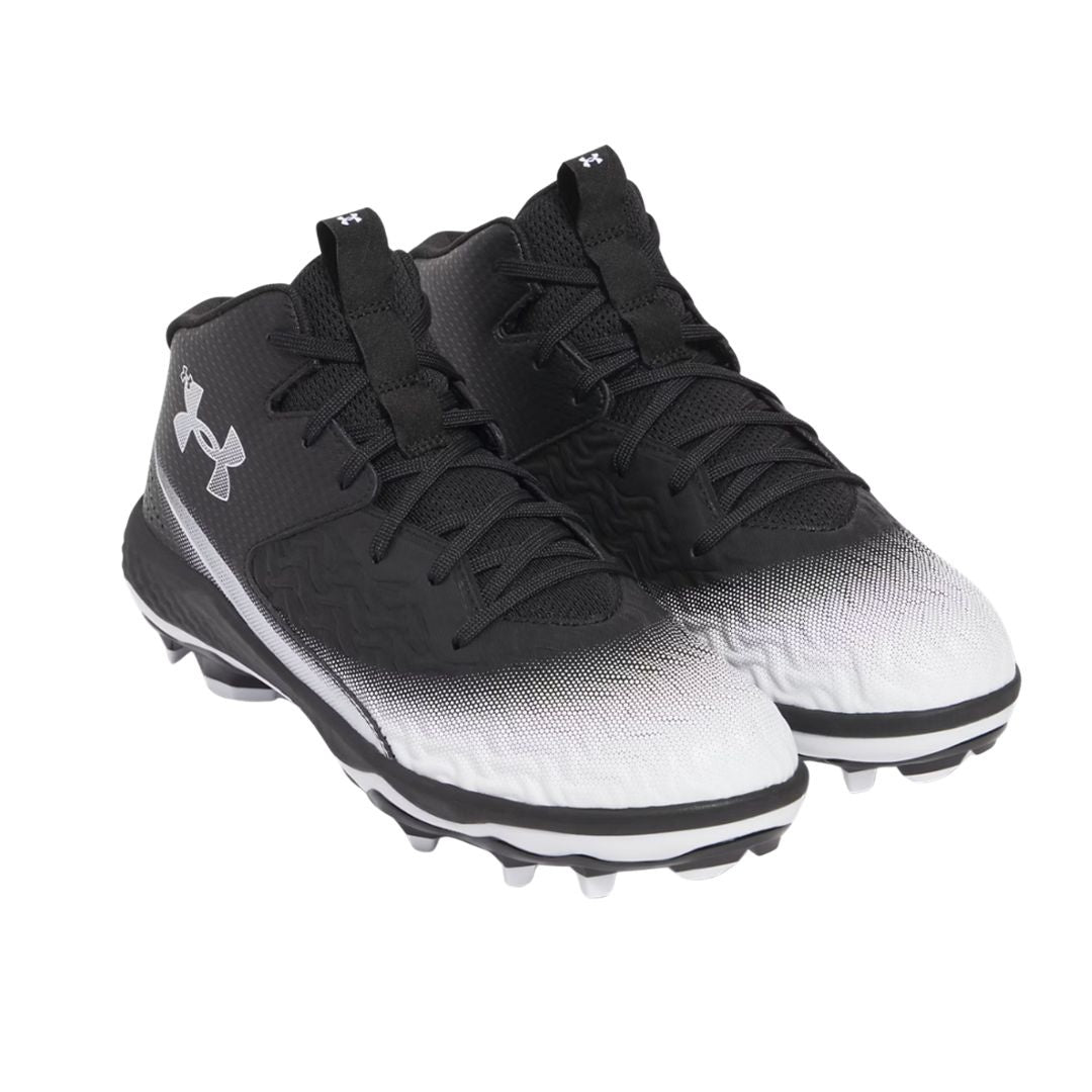 Spotlight Mid Shoes