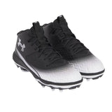 Spotlight Mid Shoes