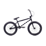 BMX Access