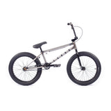 BMX Access