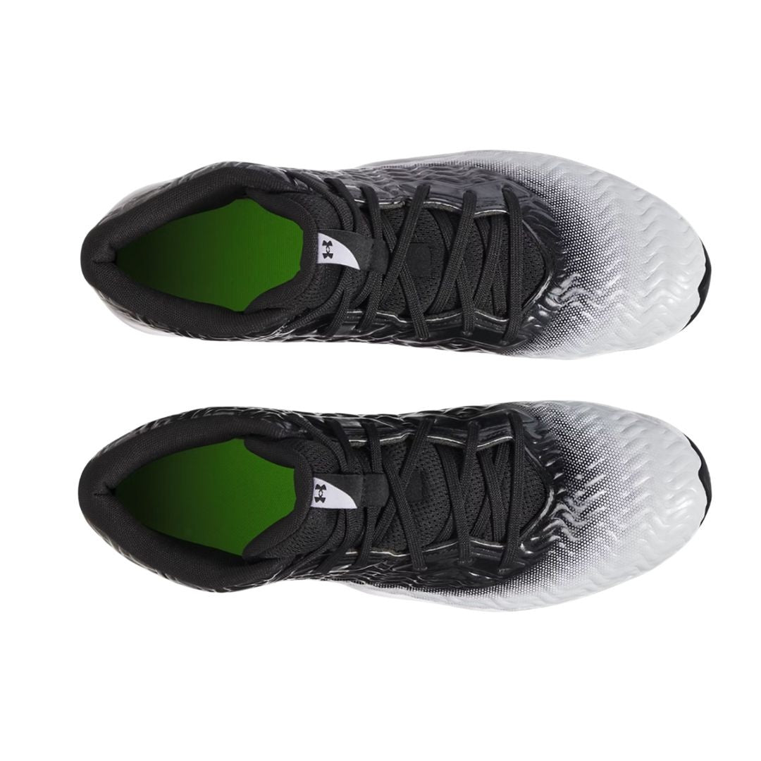 Chaussures Spotlight Hammer Wide