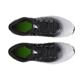 Chaussures Spotlight Hammer Wide