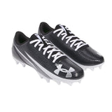 Chaussures Blur Select