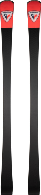 Skis Hero Carve NX12 Konect