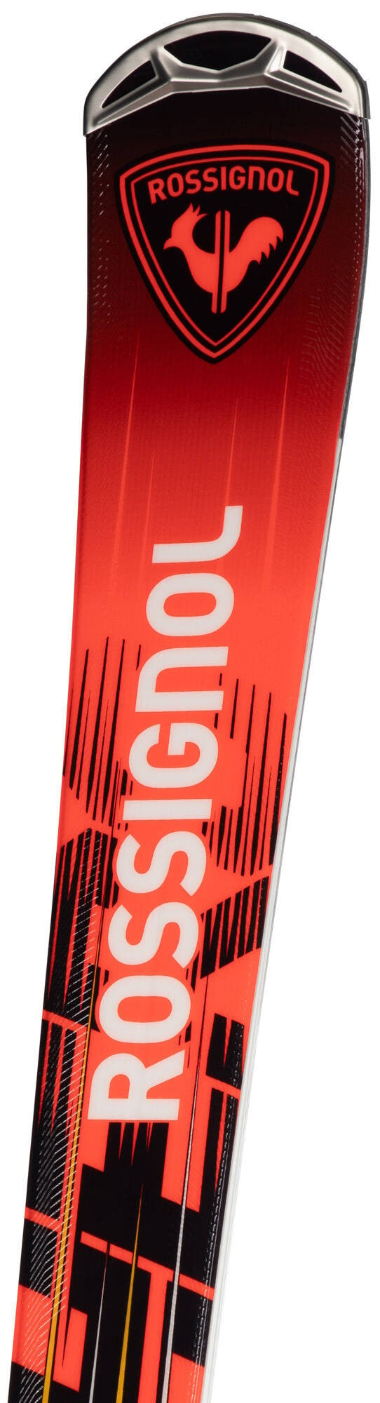 Skis Hero Carve NX12 Konect