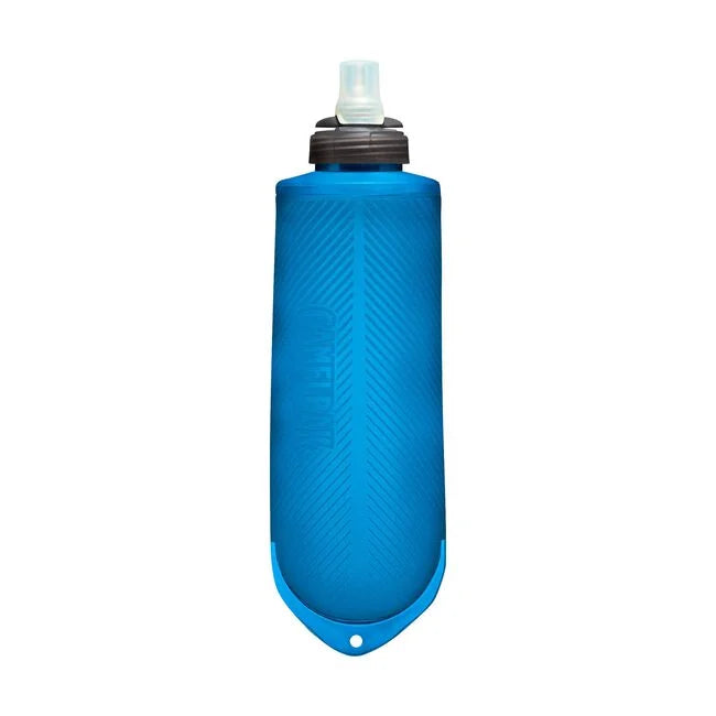 Quick Stow Flask