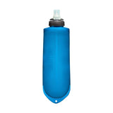 Quick Stow Flask