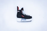 Patins Attack 300