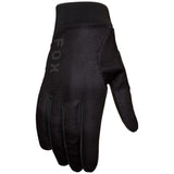 Gants Ranger Gel Femme