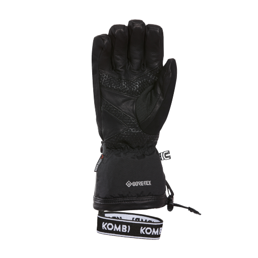 Men's Patroller GORE-TEX Gloves