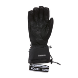 Men's Patroller GORE-TEX Gloves