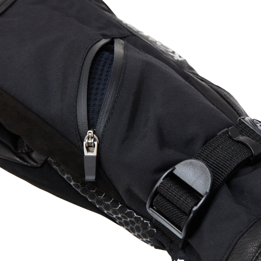 Mitaines Patroller Gore-Tex - Femme