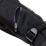 Mitaines Patroller Gore-Tex - Femme