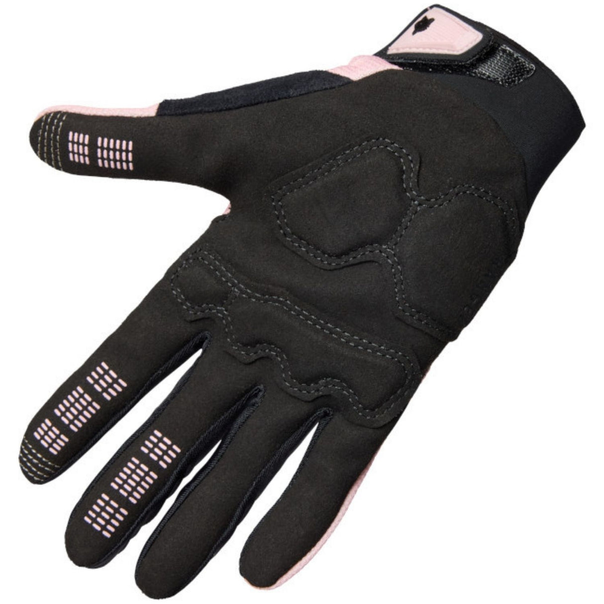 Gants Ranger Gel Femme