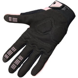 Gants Ranger Gel Femme
