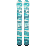 Skis My First