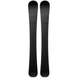 Skis My First