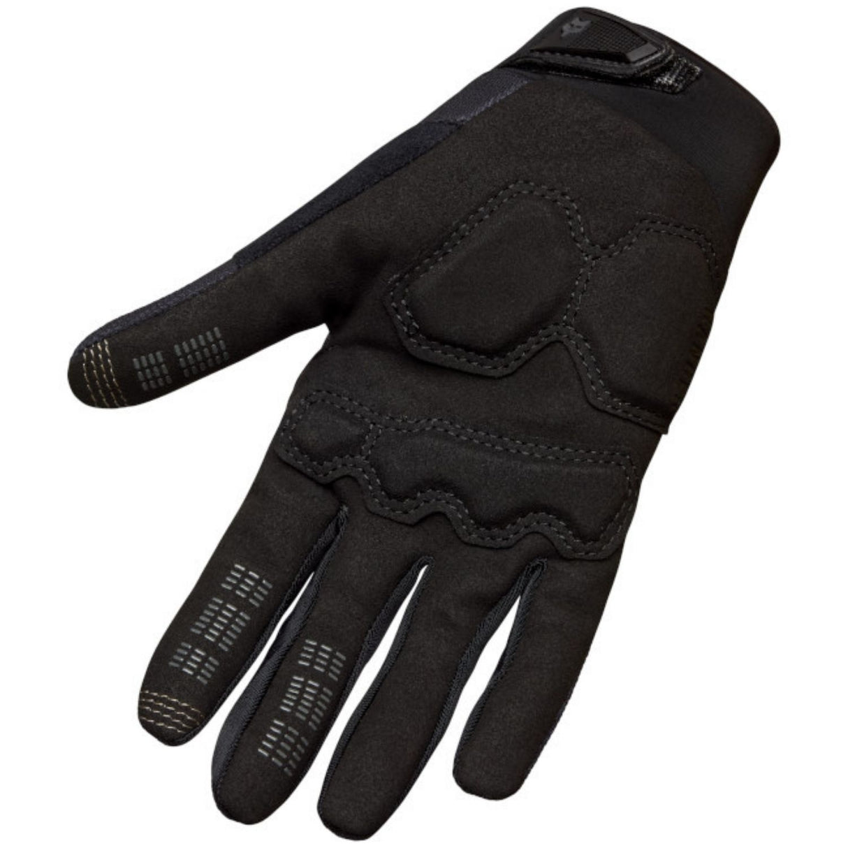Gants Ranger Gel Femme