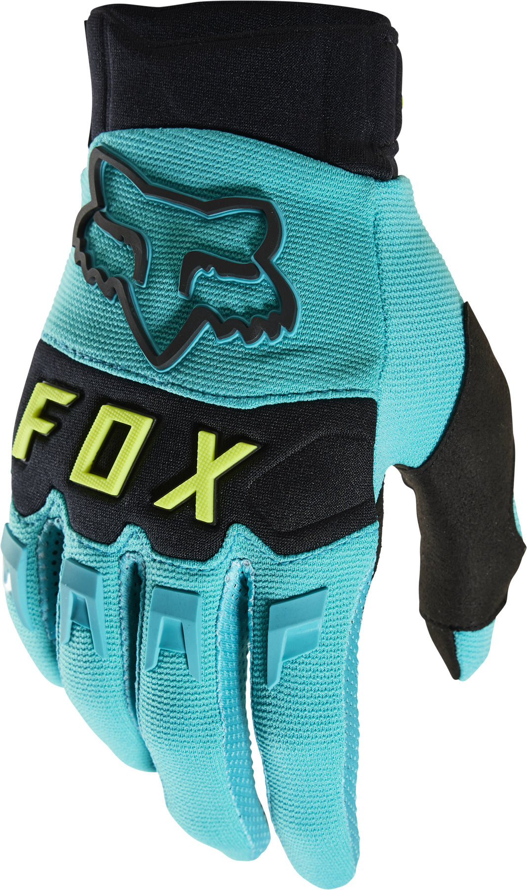 Gants Dirtpaw