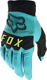 Gants Dirtpaw
