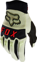 Gants Dirtpaw