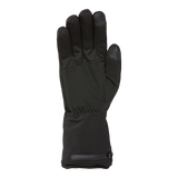 Gants Chauffants/Liner The Warm-Up