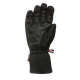 Gants The Fastrider - Homme