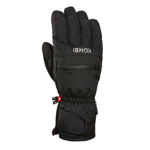 Gants The Fastrider - Homme