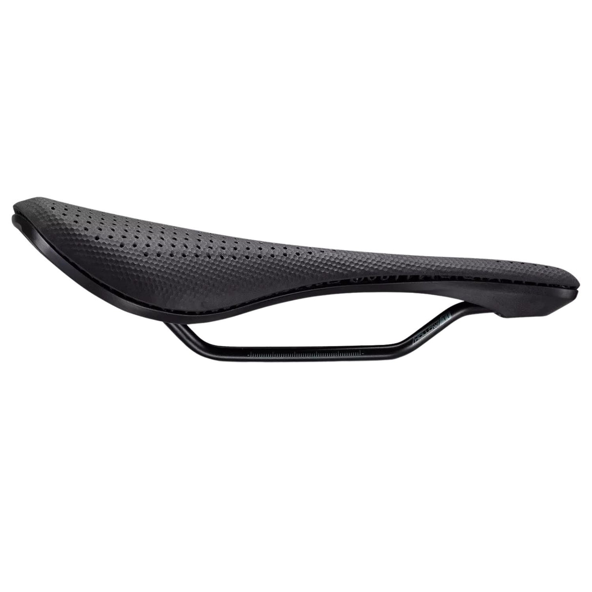 Selle Phenom Pro W/ Mirror