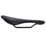 Selle Phenom Pro W/ Mirror