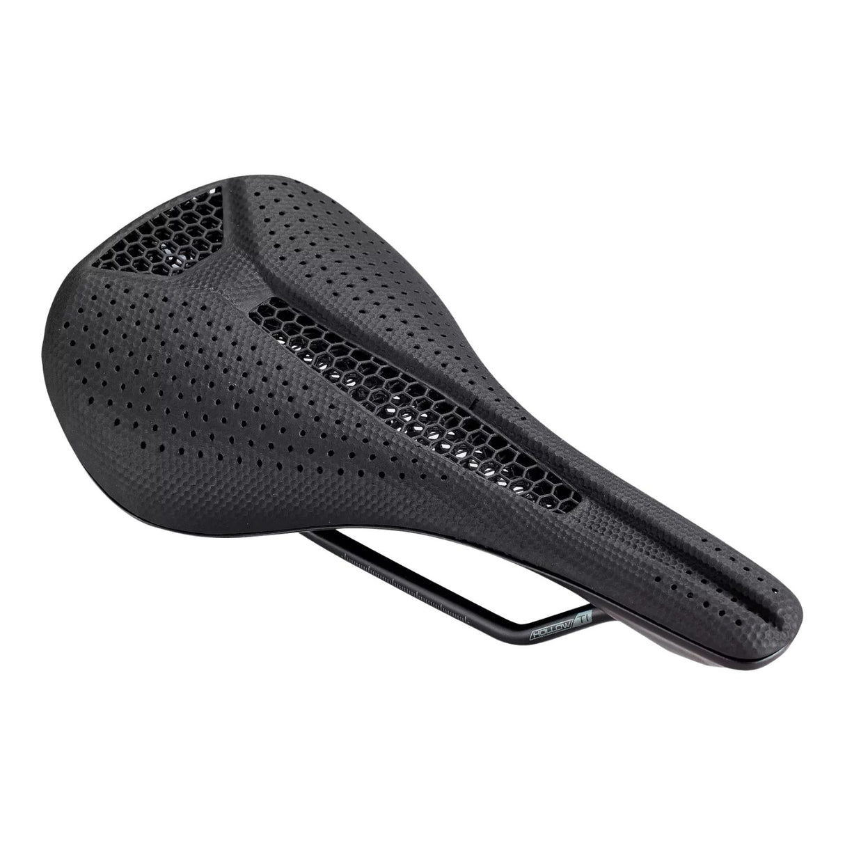 Selle Phenom Pro W/ Mirror