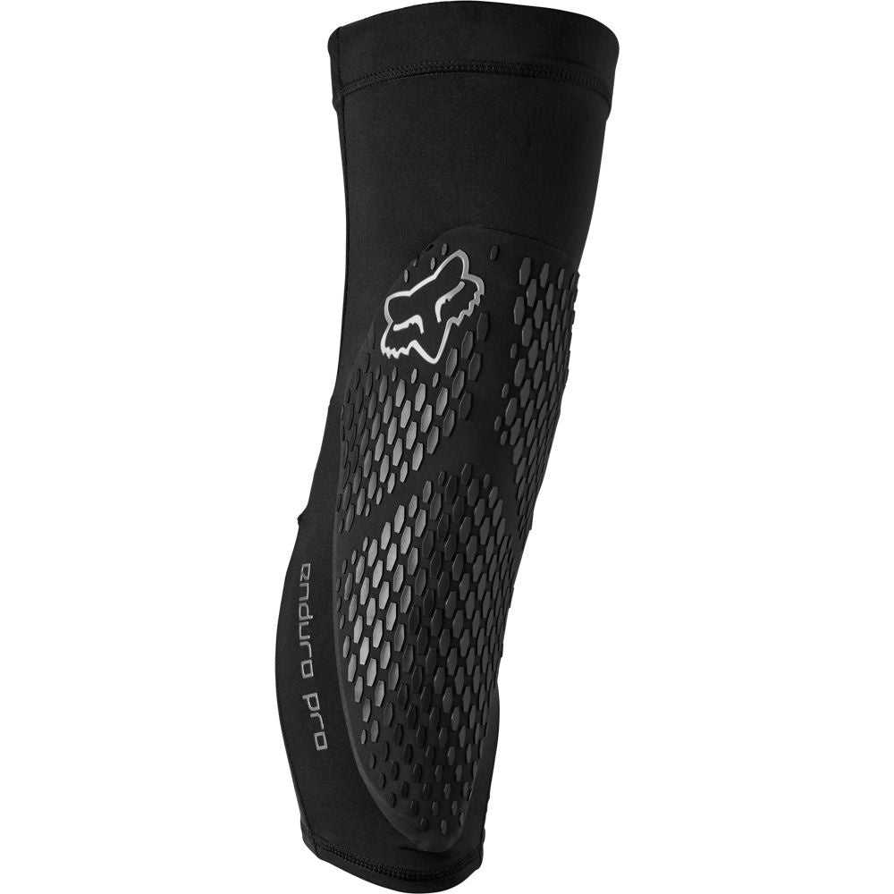 Enduro Pro Knee Protection
