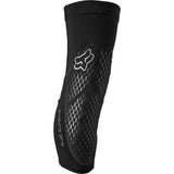 Enduro Pro Knee Protection