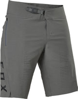 Short Flexair