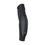 Protection Coudes Launch Elite