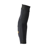 Protection Coudes Launch Elite