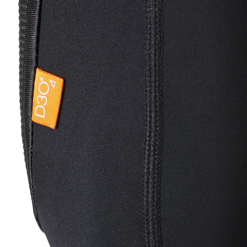 Protection Coudes Launch Elite