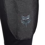 Protection Coudes Launch Elite