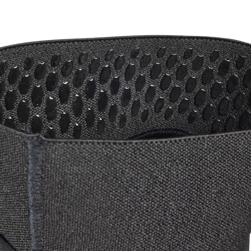 Protection Coudes Launch Elite