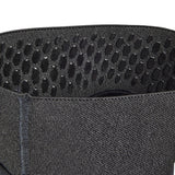 Protection Coudes Launch Elite