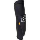 Protège-coudes Enduro D3O®