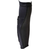 Protège-coudes Enduro D3O®