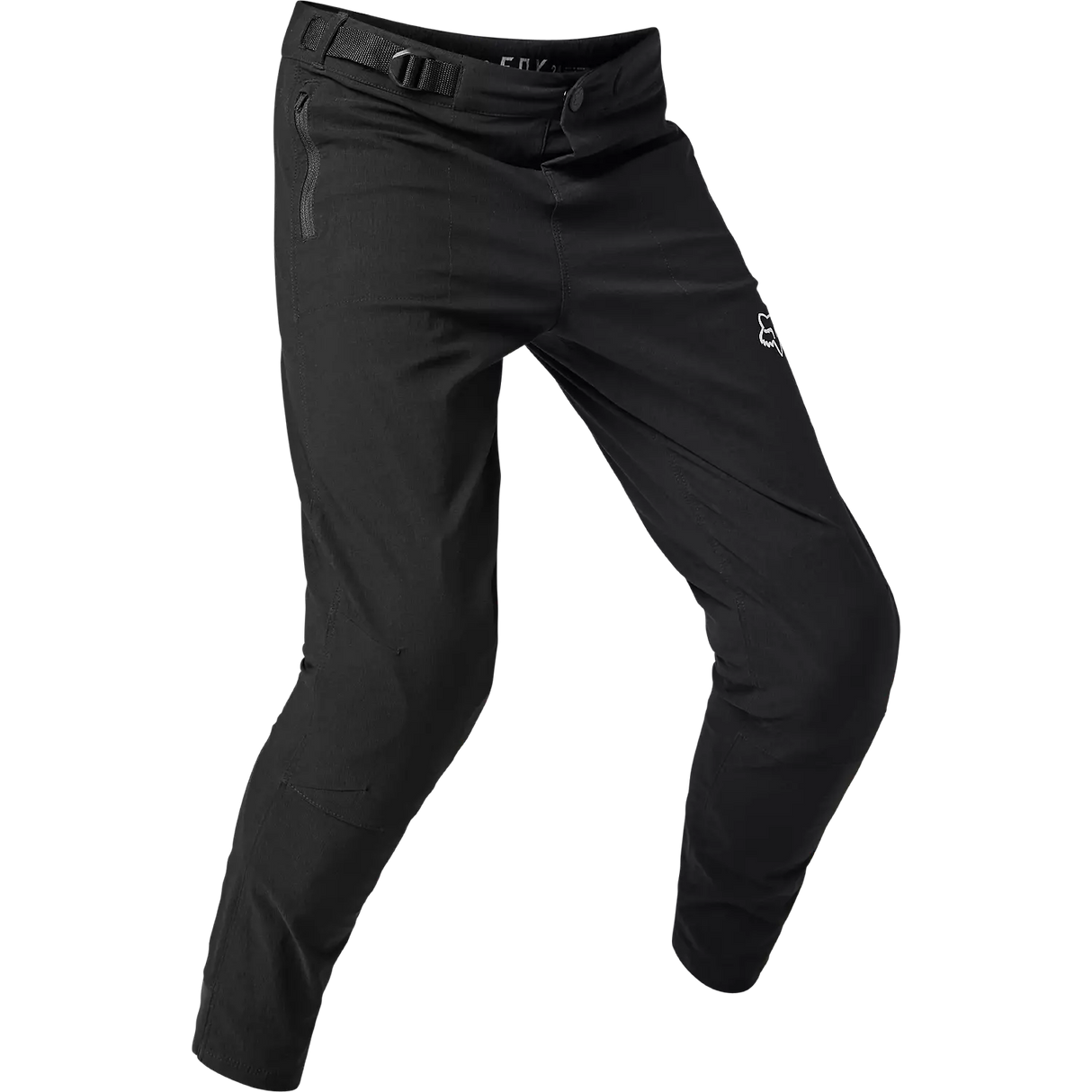 Pantalons Ranger YT