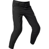 Pantalons Ranger YT