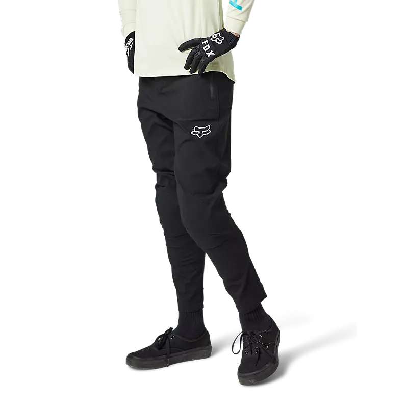 Pantalons Ranger YT